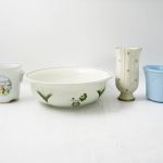 504 2284 CERAMICS